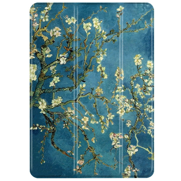 coque ipad 6 generation van gogh سيارات اطفال coque ipad 6 generation van gogh سيارات اطفال
