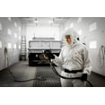 thumbnail image 4 of 3m Conventional Spray Gun 26878, 4 of 8