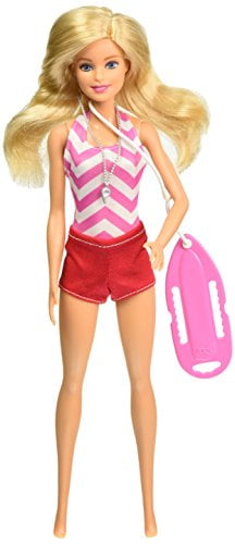 descendants jewel bilee dolls