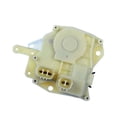 thumbnail image 3 of KarParts360 For Honda Accord 1998 99 00 01 2002 Door Lock Actuator Front Or Rear, Driver Side | Plastic Material | Blade Terminal | Male Connector Gender | Replacement For 72155-S5A-003, 72155S5AA01, 3 of 4