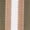 Olive Stripe, variant on Classic Print Interchangeable Bag Strap Adjustable Length 55” Handbag Strap, Olive Stripe