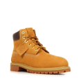 thumbnail image 4 of Bota Timberland 15 cm Trigo Impermeable para Niños Pequeños, 4 of 4