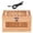 B001- A (New Small Size), variant on Funny Novelty Gadget, Prank Gift Box for Adults Funny, Dont Touch Box, The Toys That Does Nothing Useless Box, New Large Wooden Endless Annoying Gift Box with Usb, Interactive