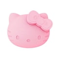 thumbnail image 3 of Hello Kitty Makeup Sponge - Pink, 3 of 8