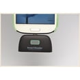 thumbnail image 5 of Lector De Tarjetas Inteligentes 4 En 1 Otg Tf Sd Usb2.0 Puerto De Carga Micro Usb Para Samsung Para Tableta De Teléfono Andriod Speravity EL013173-00, 5 of 5