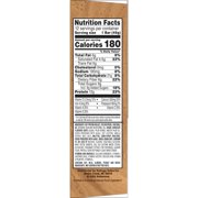 Special K Bar Chocolatey Chip Cookie Dough Chewy Protein Meal Bars, 12g Protein Snacks, 19 oz, 12 Count