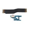 thumbnail image 1 of Cable Flexible de Carga Bling Bling para Samsung Galaxy Note 10 Plus N976B N976N Versión Europea, 1 of 12
