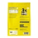 thumbnail image 2 of Suplemento Protein World Whey Concentrate Vainilla 900 g, 2 of 3
