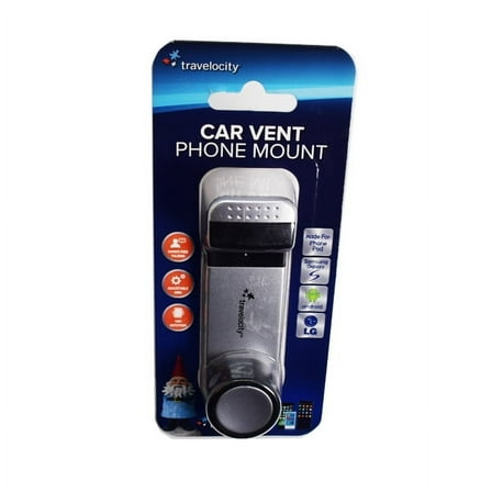 Car Vent Phone Mount