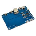 thumbnail image 2 of Pour Raspberry Pi Carte d'Expansion de Batterie Lithium, 2 of 5