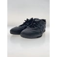 thumbnail image 2 of US8 Onitsuka Tiger Mexico66 Sd/Gore-Tex/Gry/1183B500/, 2 of 5