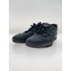 thumbnail image 2 of US8 Onitsuka Tiger Mexico66 Sd/Gore-Tex/Gry/1183B500/, 2 of 5