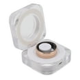 thumbnail image 2 of Pedometer Smart Ring, Long Battery Life Smart Ring with Charging Case for Present 9,10,11,12, 2 of 7