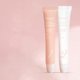thumbnail image 1 of Nicor Nokeya Hair Removal Cream Non-private Lip Lip Hair Women's Gentle Mustache Removal Set Condensed Soft Hair Removal Cream 20g + Aloe Vera Gel 20g, 1 of 4