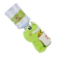 thumbnail image 3 of Water Dispenser Toy, Water Drinking Fountain Water Dispenser Dispenser Cute Shape With Sound And Light Effect, 3 of 8