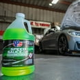thumbnail image 4 of VP Racing Fuel Additive 14621 Speed Sauce Plus; For Gas Or Diesel; Water-Ethanol Injection Fluid; Upto 15 More HP/Torque With Proper Tuning; Single; 1 Gallon Jug, 4 of 4