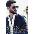thumbnail image 1 of Pre-Owned Signed, 1 of 1