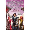 thumbnail image 1 of Pre-Owned Darkover: The Alton Gift (Paperback), 1 of 1