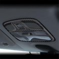 thumbnail image 2 of Car Front Reading Light Frame for Suzuki Swift 2024,B, 2 of 5