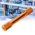 thumbnail image 3 of 10 Pcs high-quality Standoff M3x35mm Anodized Aluminum Alloy Internal Thread Column Spacer for Drone[orange], 3 of 8