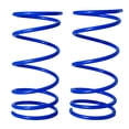 thumbnail image 2 of Resortes AG Kit para Auto Delanteros para Peugeot 206 1999 a 2009 2 Piezas Nuevos, 2 of 5