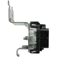 thumbnail image 2 of Fuel Pump Driver Module, 2 of 5