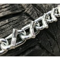 thumbnail image 2 of Tirechain 3829 33X12.50-17 Vbar Tire Chains, Priced Per Pair., 2 of 4