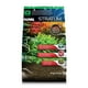 thumbnail image 1 of Sustrato para acuario Fluval 12695 8 kg, 1 of 8