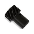 thumbnail image 5 of MSD Ignition Distributor Drive Gear 8531 For Use With MSD Chevy Distributors; 0.500 Inch Shaft Diameter; Iron; Standard Rotation, 5 of 5