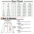 thumbnail image 4 of JURANMO Men's Vintage Lapel Collar Leather Jacket Motorcycle PU Jacket and Coat,2024 Winter Mens Trendy Button Pockets Long Outwear Casual Solid Color Motorcycle Slim Leather Jackets, 4 of 4