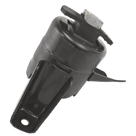 4M Auto Parts. Hydraulic Right Engine Mount 1PC. Part Number: 3285; A4431 9E5Z-6038-F