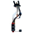 thumbnail image 4 of Aeromotive 18379 Fuel Pump & Hanger for 1992-1999 Chevrolet C/K 1500/2500 Trucks, 4 of 4