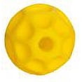 thumbnail image 2 of Starmark Tetraflex Treat Dispensing Dog Toy for Supervised Chewers, Large, 2 of 3