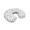 thumbnail image 2 of Almohada para lactancia Inizzi Selva, 2 of 5