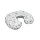 thumbnail image 2 of Almohada para lactancia Inizzi Selva, 2 of 5