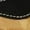 Celestial Gold/Black/Dark Team Red/Armory Navy/Baroque Brown/Gold, variant on Nike Men's SB Dunk Low Supreme Jewel Swoosh Gold Skateboarding Shoes, from StockX