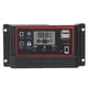 thumbnail image 2 of Función de Memoria Varicada de 3 Escenario ManagementO Panel PWM Celular Controlador de Carga Solar para Supervisión del examen, 2 of 7