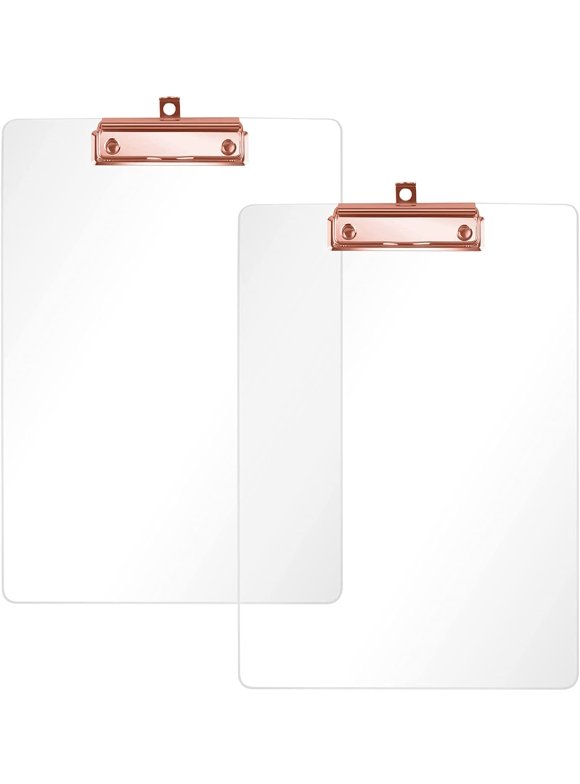 Clear Clipboards in Clipboards