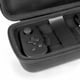 thumbnail image 5 of Estuche de almacenamiento a prueba de golpes a prueba de agua para Backbone One Mobile Gaming Controller, 5 of 5