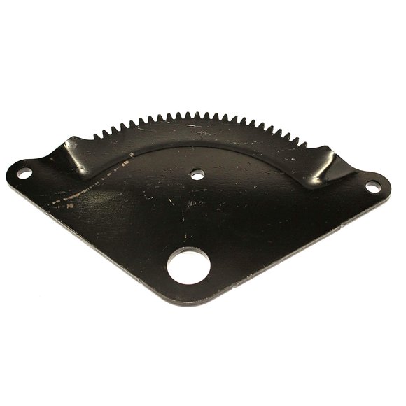 Husqvarna Genuine OEM Replacement Gear Plate # 532194732