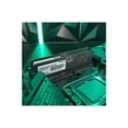 thumbnail image 6 of Patriot Memory Signature Line 16GB (2 x 8GB) DDR5 SDRAM Memory Kit, 6 of 7