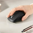 thumbnail image 6 of Logitech MX Anywhere 3 for Business (Graphite), Brown Box, 6 of 8