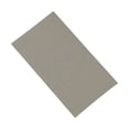 thumbnail image 4 of 10 Pcs Papier de Verre Humide / Sec 3 Po*5-1/2 Po 2000Grit, 4 of 8