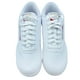thumbnail image 5 of Tenis Urbano Unisex Reebok Princess Blanco, 5 of 5