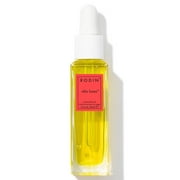 Rodin Olio Lusso Luxury Face Oil - Geranium & Orange Blossom 1oz