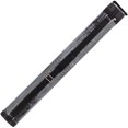 thumbnail image 3 of Outlaw OLB22H 2x2 Hard Pool Cue Case Billiard Stick Bag Billiards Cues, 3 of 8
