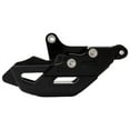 thumbnail image 5 of Tusk Chain Guide Black for Husqvarna FE 250 2014-2019, 5 of 6