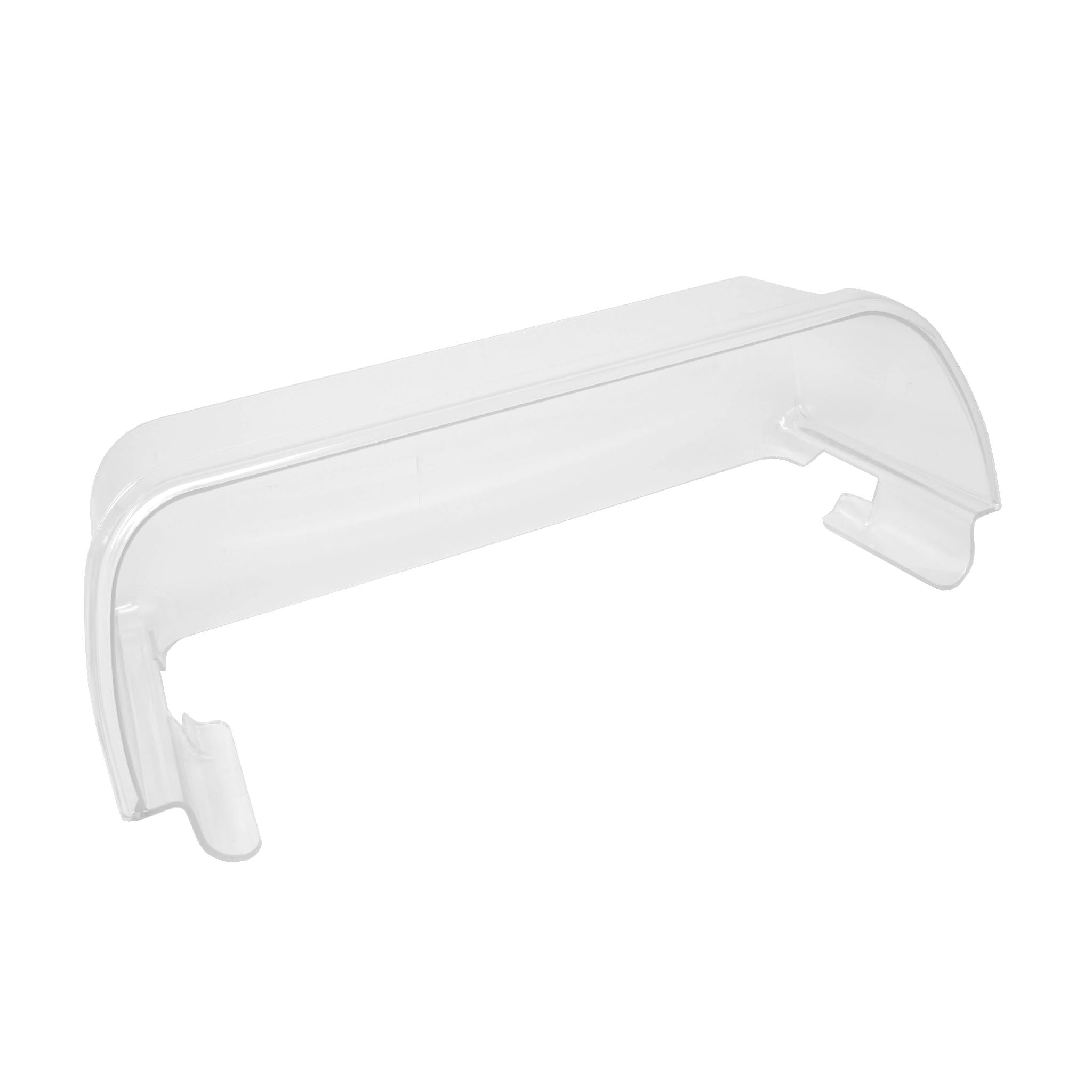 WEN Refrigerator Bin (OEM part number 240323002)