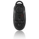 thumbnail image 3 of Seitruly 032 VR Gafas Inalámbrico Bluetooth Control Remoto VR Gamepad Joystick PC Joypad Negro Type1 NO1, 3 of 4