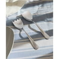thumbnail image 2 of Alessi Nuovo Milano Salad Set, 2 of 2